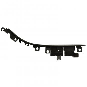 BWD WST1872 Door Window Switch product image 3 of 3