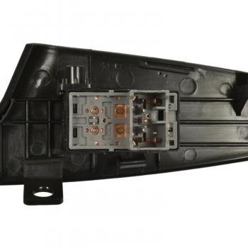 BWD WST1873 Door Window Switch product image 1 of 9
