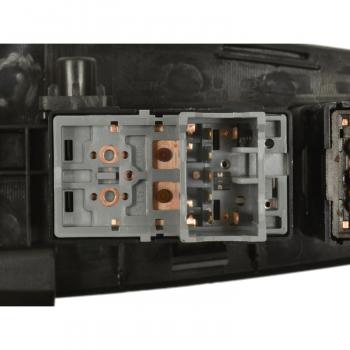 BWD WST1873 Door Window Switch product image 2 of 9