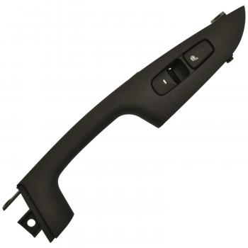 BWD WST1873 Door Window Switch product image 3 of 9