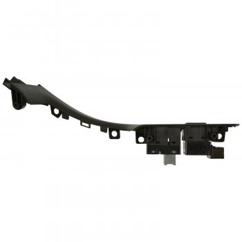 BWD WST1873 Door Window Switch product image 5 of 9