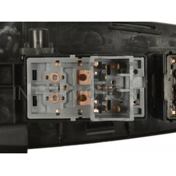 BWD WST1873 Door Window Switch product image 6 of 9