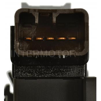 BWD WST1873 Door Window Switch product image 7 of 9