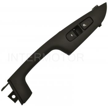 BWD WST1873 Door Window Switch product image 8 of 9