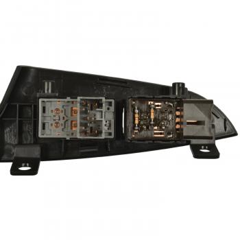 BWD WST1874 - Door Window Switch BWD WST1874 Door Window Switch product image 1 of 3