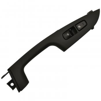 BWD WST1874 Door Window Switch product image 2 of 3