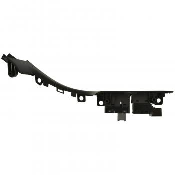 BWD WST1874 Door Window Switch product image 3 of 3