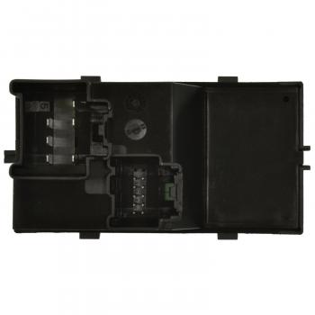 BWD WST1877 Door Window Switch product image 1 of 3