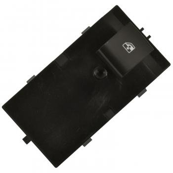 BWD WST1877 Door Window Switch product image 2 of 3