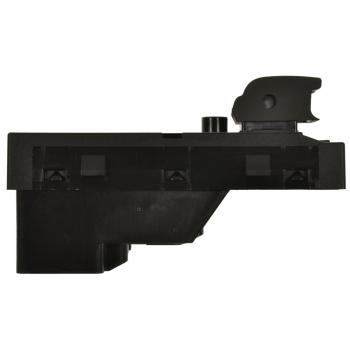 BWD WST1877 Door Window Switch product image 3 of 3