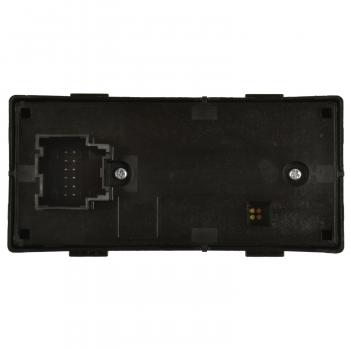 BWD WST1878 Door Window Switch product image 1 of 9