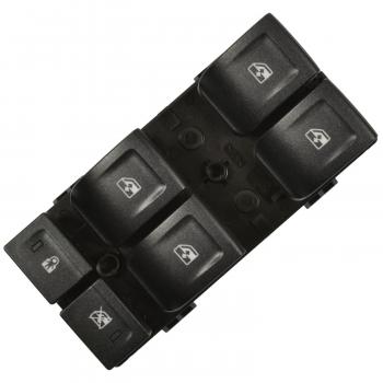 BWD WST1878 Door Window Switch product image 2 of 9