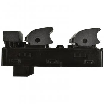 BWD WST1878 Door Window Switch product image 3 of 9