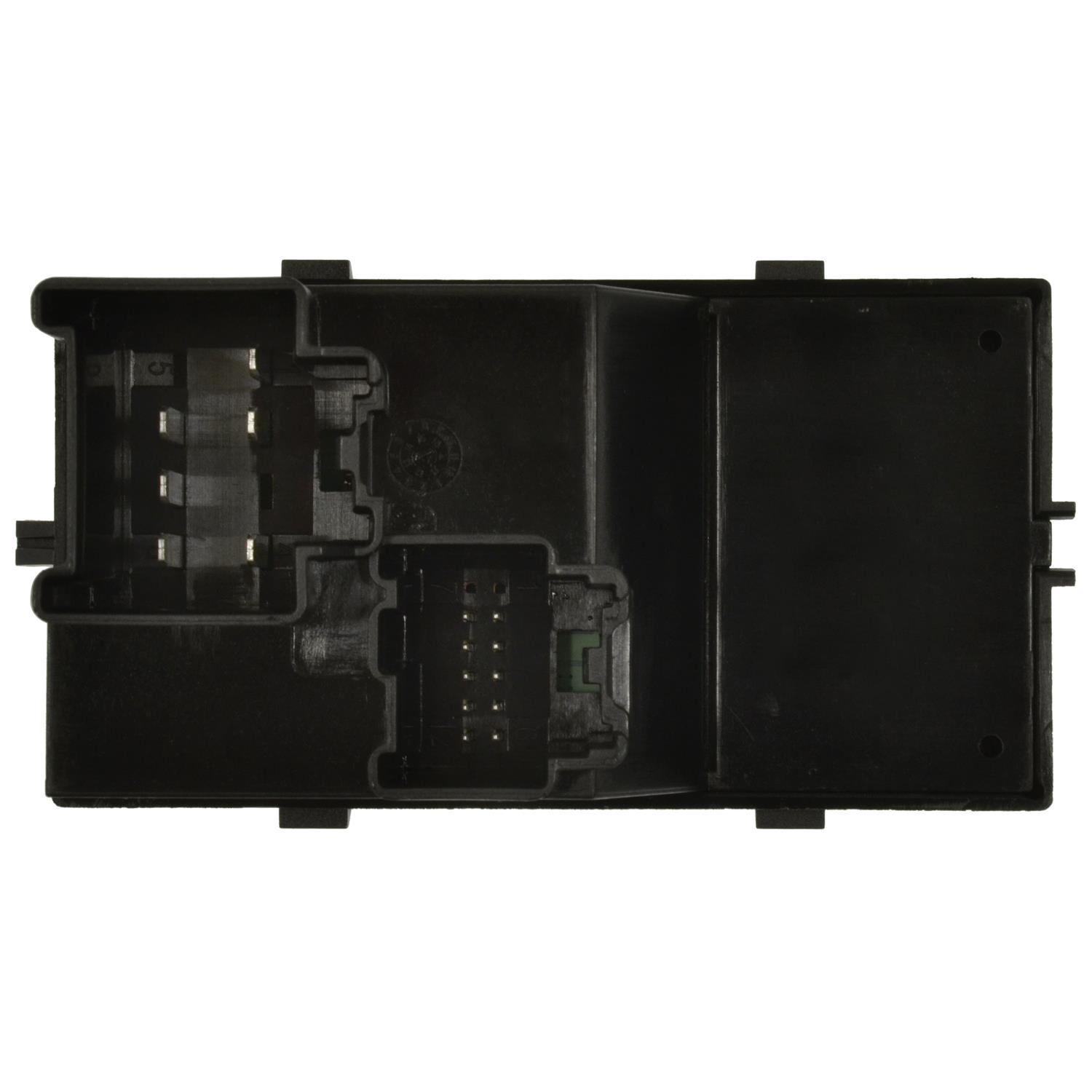 BWD WST1880 Door Window Switch product image 1 of 3