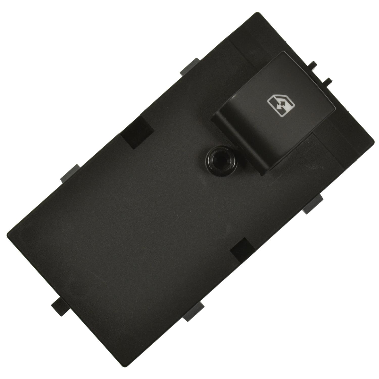 BWD WST1880 Door Window Switch product image 2 of 3