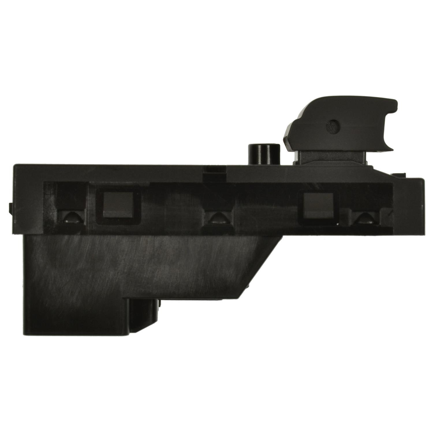 BWD WST1880 Door Window Switch product image 3 of 3
