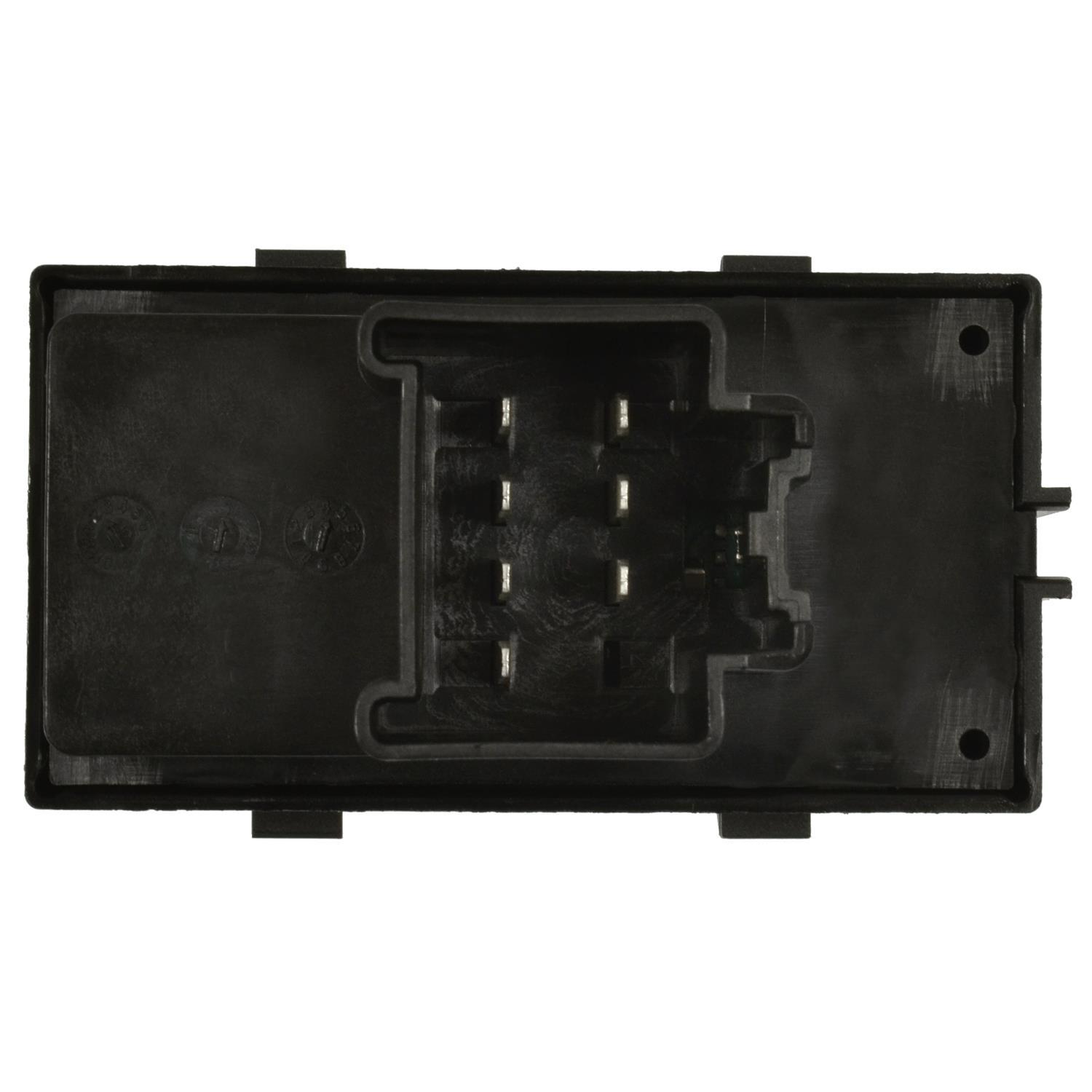 BWD WST1881 - Door Window Switch BWD WST1881 Door Window Switch product image 1 of 3