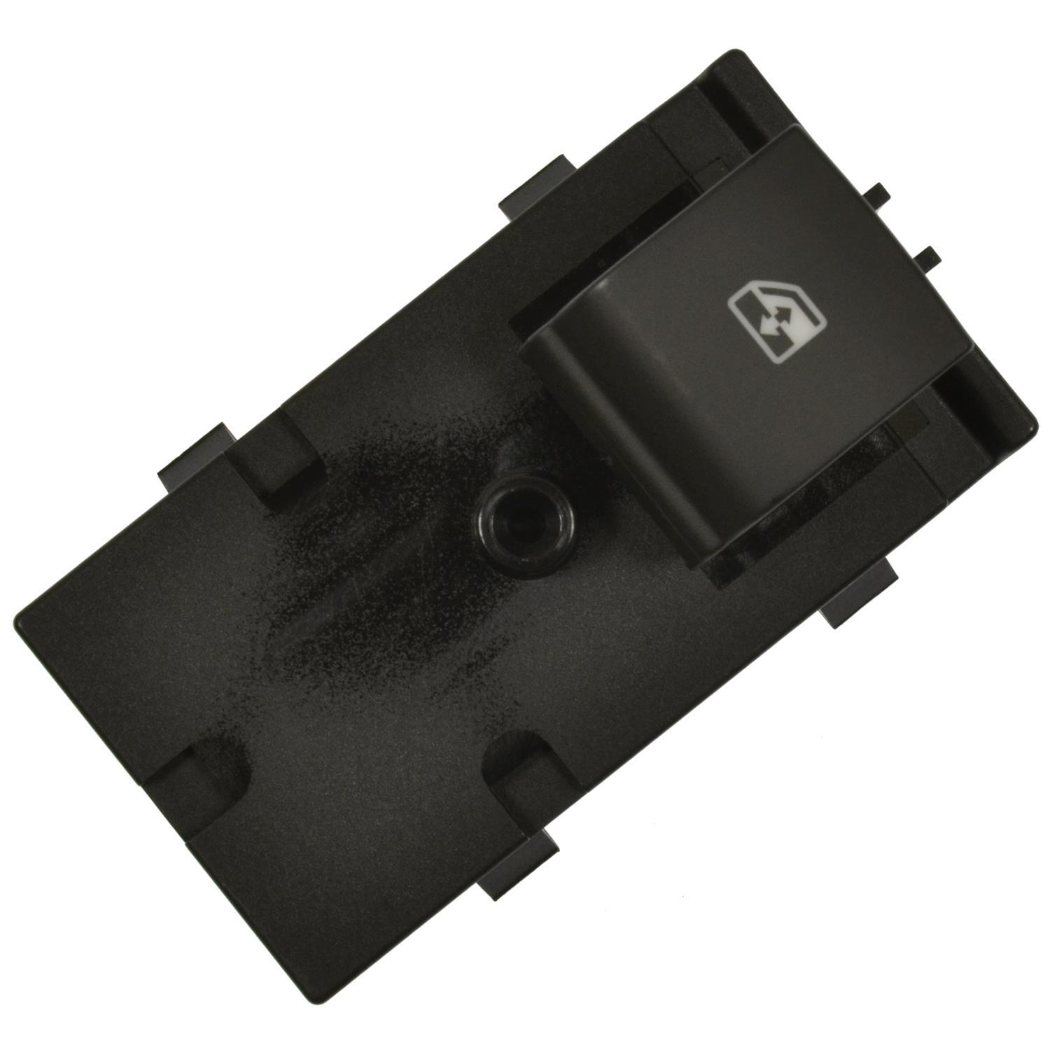 BWD WST1881 - Door Window Switch BWD WST1881 Door Window Switch product image 2 of 3