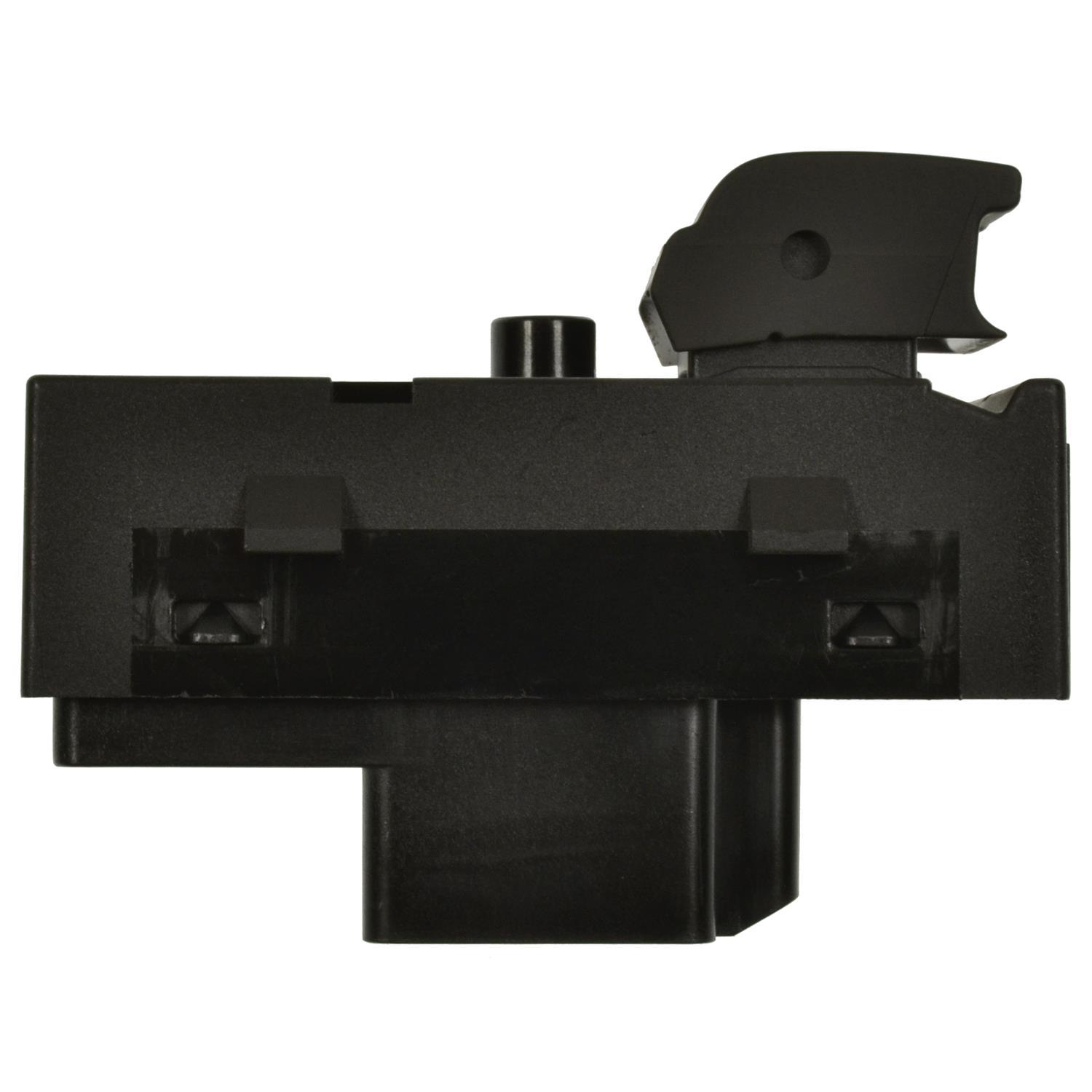 BWD WST1881 - Door Window Switch BWD WST1881 Door Window Switch product image 3 of 3