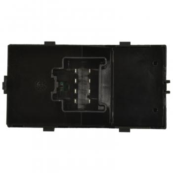 BWD WST1882 - Door Window Switch BWD WST1882 Door Window Switch product image 1 of 3