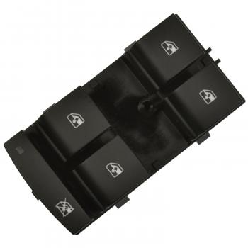 BWD WST1882 Door Window Switch product image 2 of 3