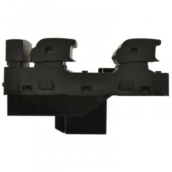 BWD WST1882 Door Window Switch product image 3 of 3