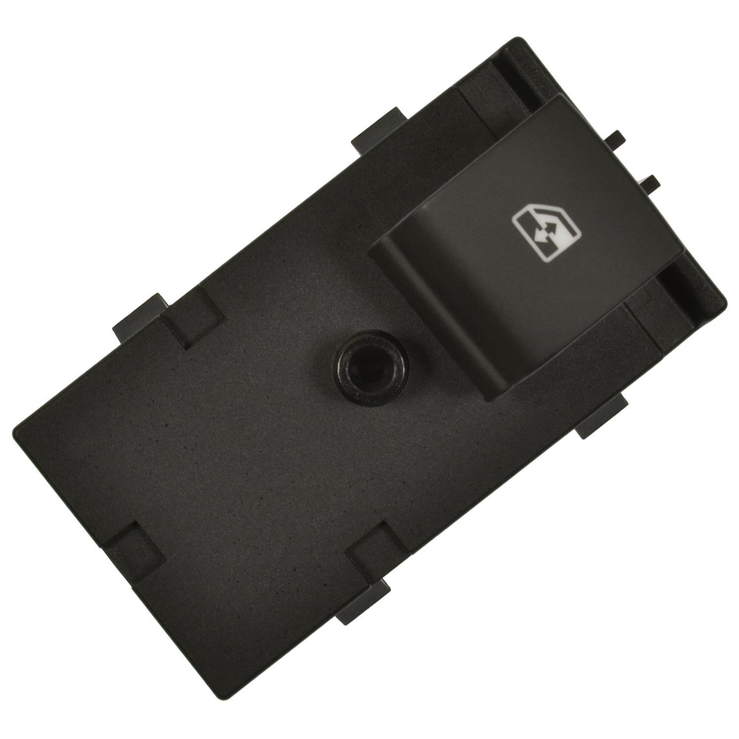 BWD WST1883 - Door Window Switch BWD WST1883 Door Window Switch product image 2 of 3