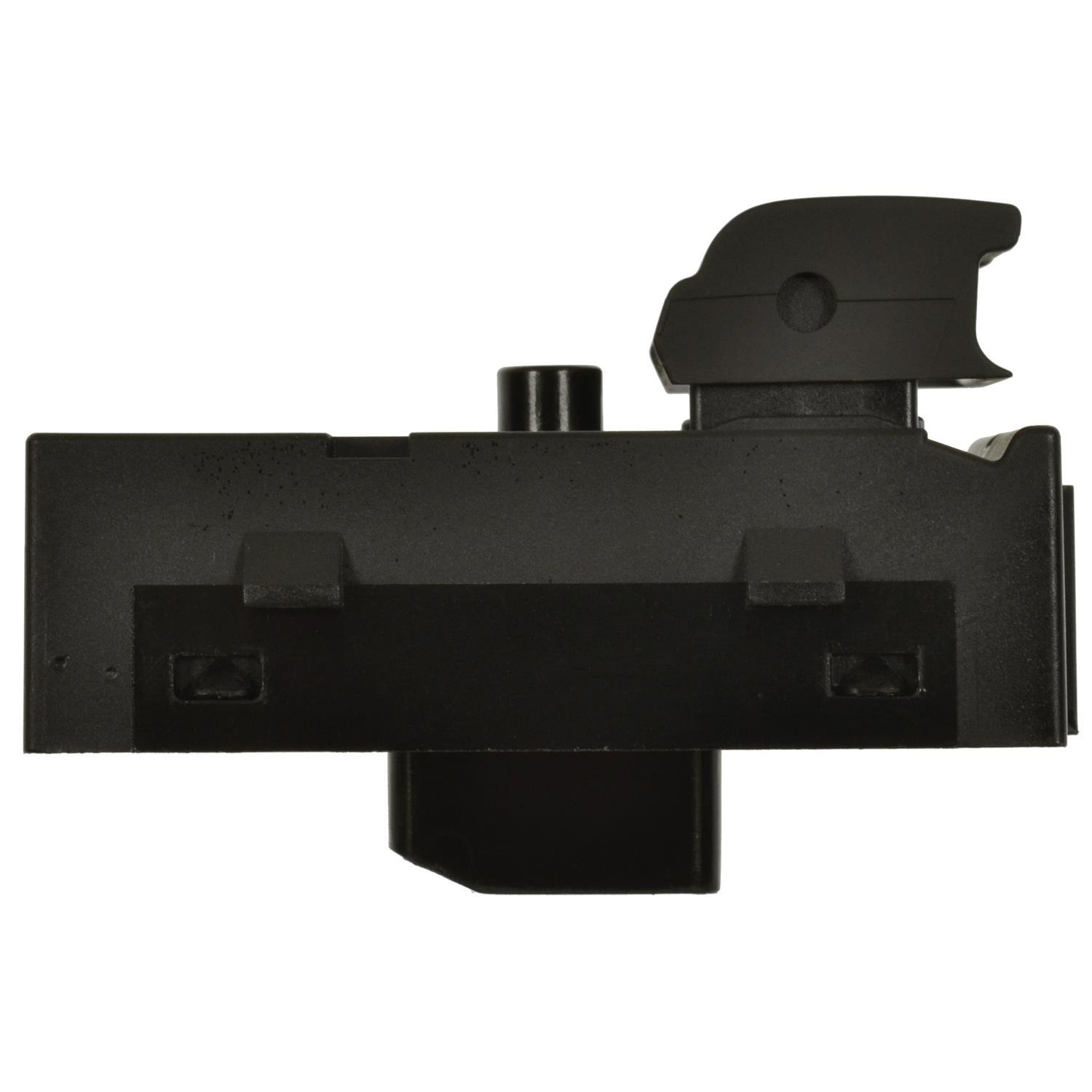 BWD WST1883 - Door Window Switch BWD WST1883 Door Window Switch product image 3 of 3