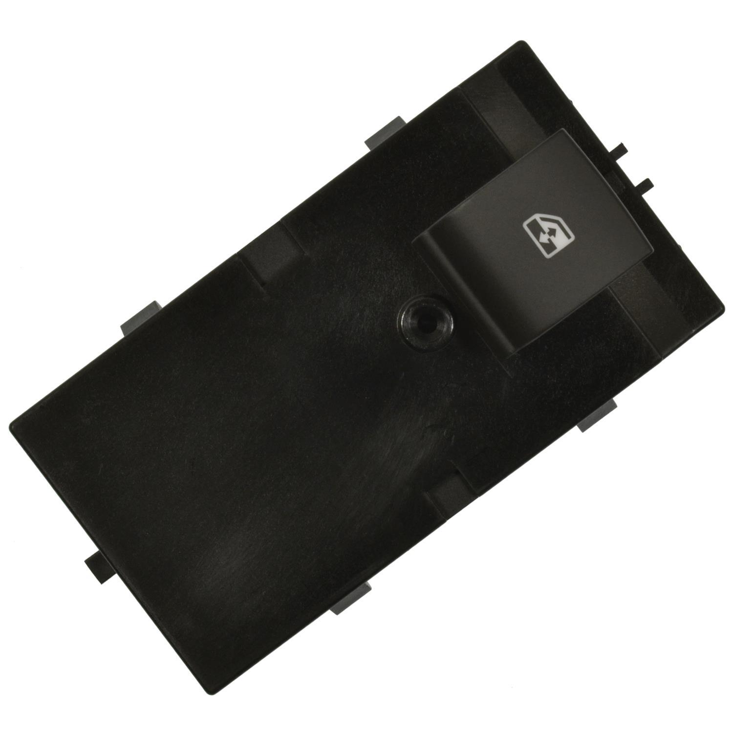 BWD WST1884 - Door Window Switch BWD WST1884 Door Window Switch product image 2 of 3