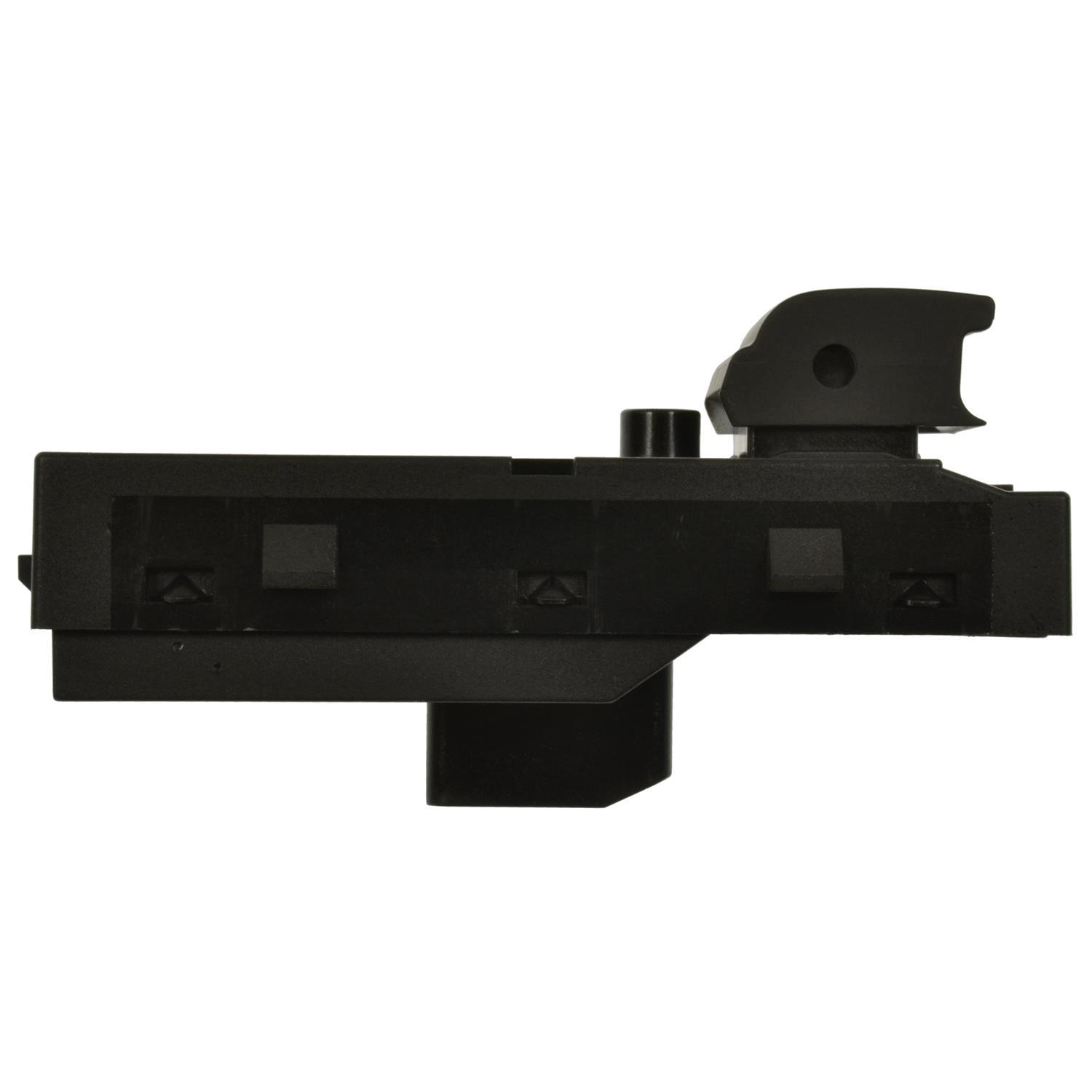BWD WST1884 - Door Window Switch BWD WST1884 Door Window Switch product image 3 of 3