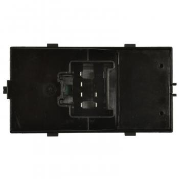 BWD WST1885 Door Window Switch product image 1 of 3