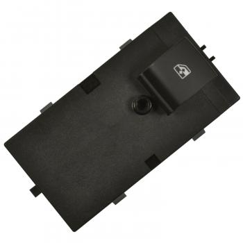 BWD WST1885 Door Window Switch product image 2 of 3