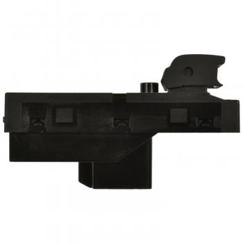 BWD WST1885 Door Window Switch product image 3 of 3
