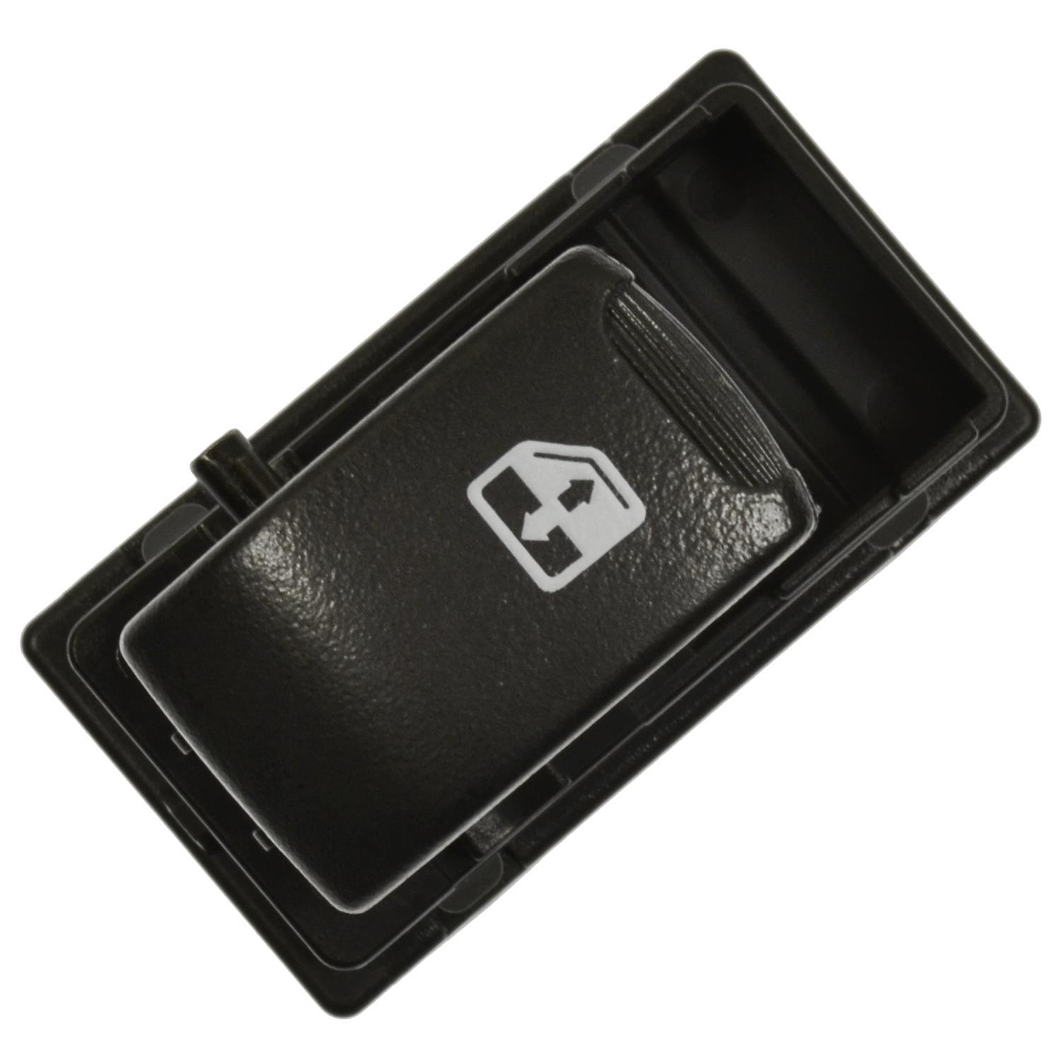 BWD WST1886 - Door Window Switch BWD WST1886 Door Window Switch product image 2 of 3