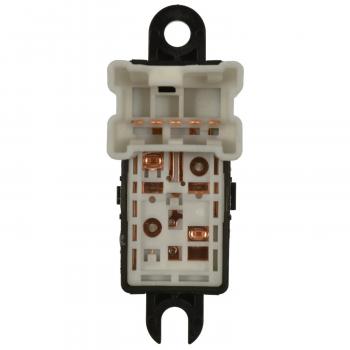BWD WST1888 - Door Window Switch BWD WST1888 Door Window Switch product image 1 of 3