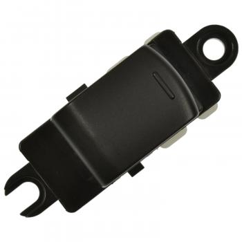 BWD WST1888 - Door Window Switch BWD WST1888 Door Window Switch product image 2 of 3