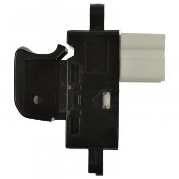BWD WST1888 - Door Window Switch BWD WST1888 Door Window Switch product image 3 of 3