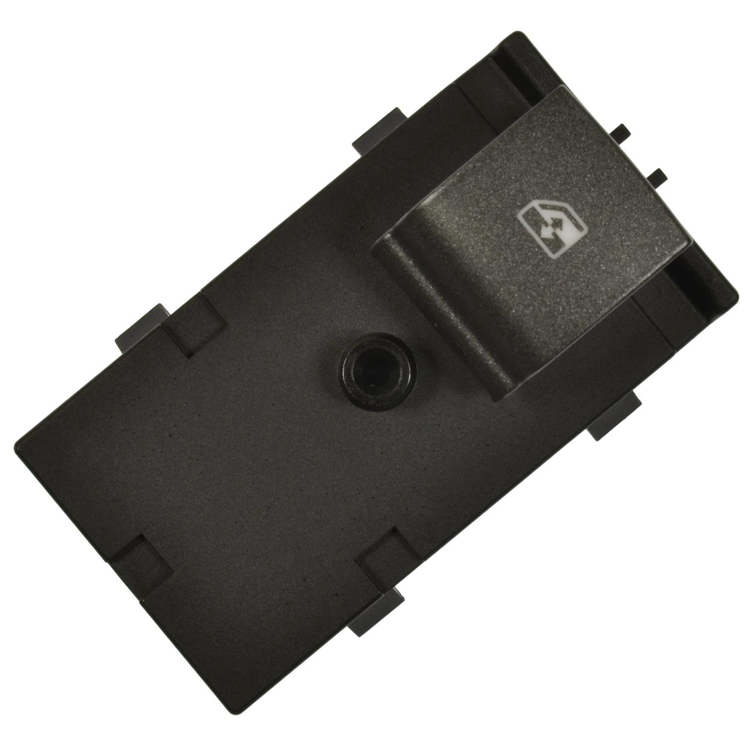 BWD WST1889 - Door Window Switch BWD WST1889 Door Window Switch product image 2 of 3