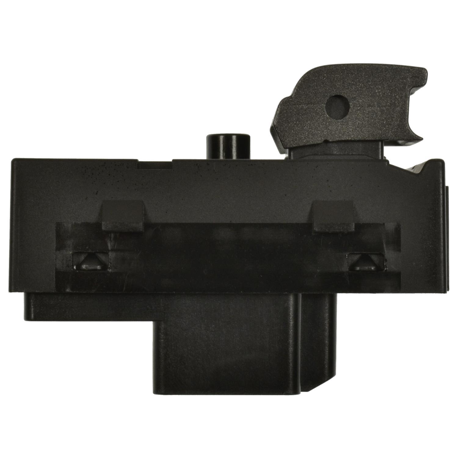 BWD WST1889 - Door Window Switch BWD WST1889 Door Window Switch product image 3 of 3