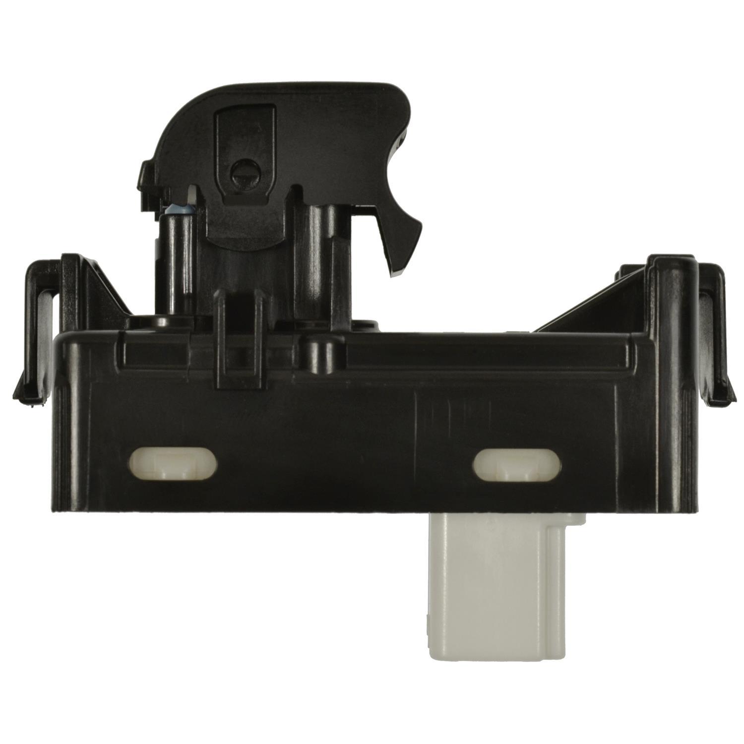 BWD WST1890 - Door Window Switch BWD WST1890 Door Window Switch product image 3 of 3