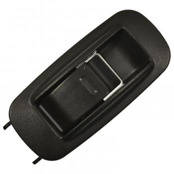 BWD WST1891 - Door Window Switch BWD WST1891 Door Window Switch product image 1 of 3