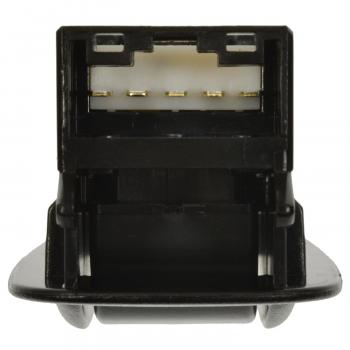 BWD WST1891 Door Window Switch product image 2 of 3
