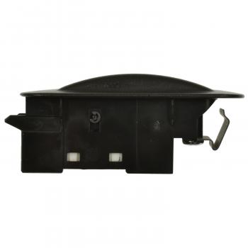 BWD WST1891 Door Window Switch product image 3 of 3