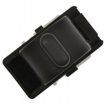 BWD WST1892 Door Window Switch product image 1 of 3