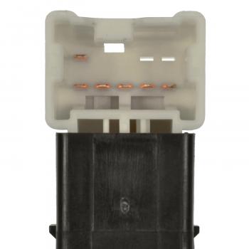 BWD WST1892 Door Window Switch product image 2 of 3
