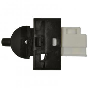 BWD WST1892 Door Window Switch product image 3 of 3