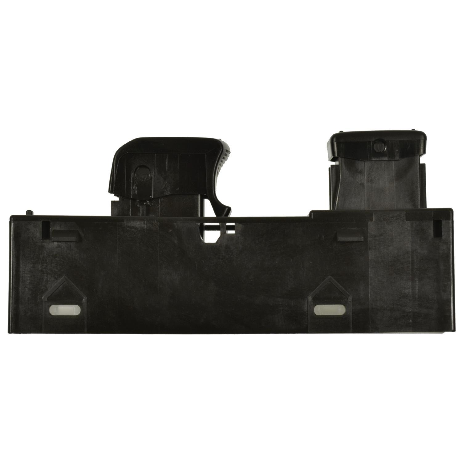 BWD WST1893 - Door Window Switch BWD WST1893 Door Lock Switch product image 3 of 3
