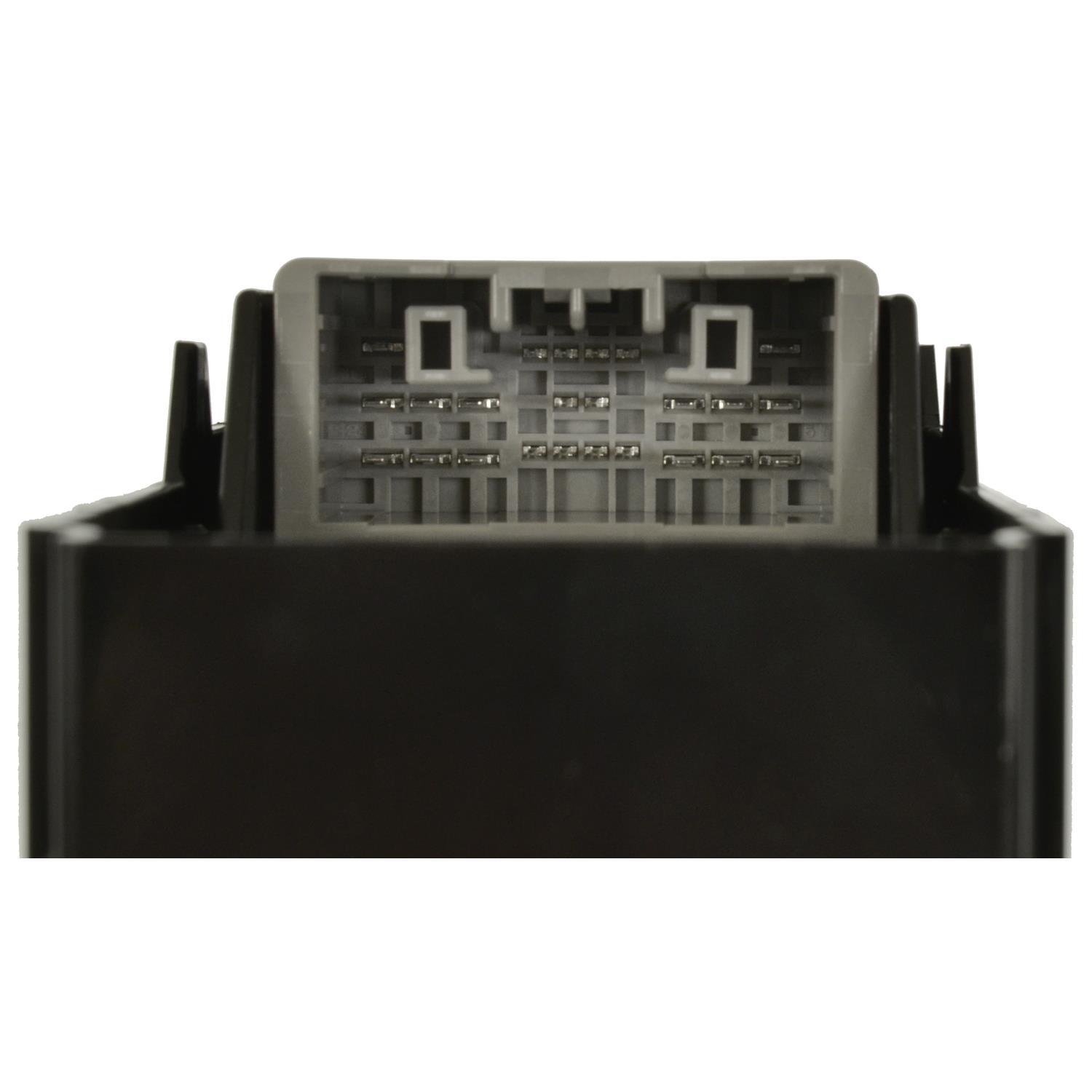 BWD WST1895 - Door Window Switch BWD WST1895 Door Lock Switch product image 2 of 3