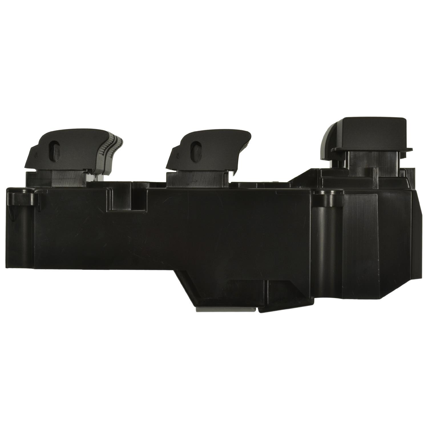 BWD WST1895 - Door Window Switch BWD WST1895 Door Lock Switch product image 3 of 3
