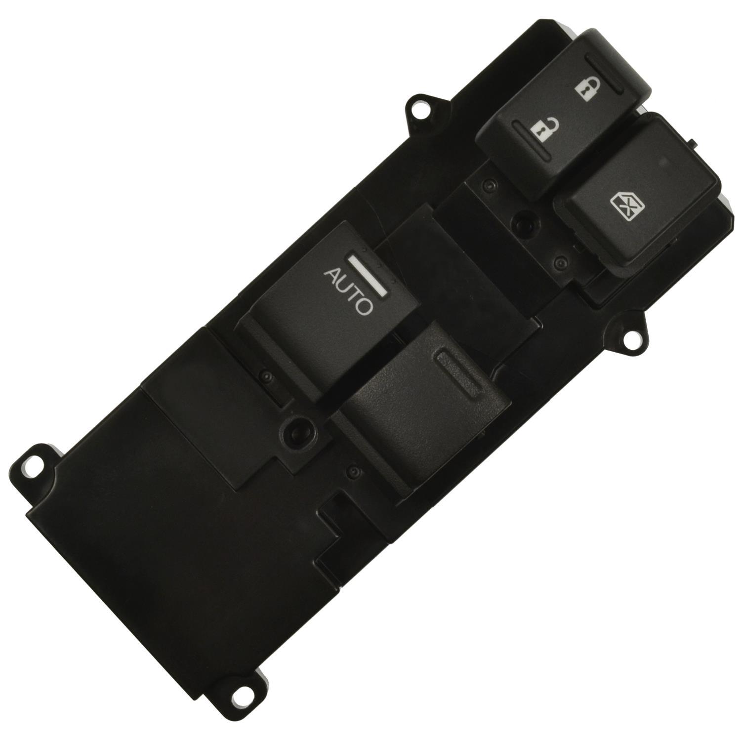 BWD WST1896 - Door Window Switch BWD WST1896 Door Lock Switch product image 1 of 3